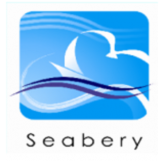 Seabery Products