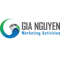 Gia Nguyễn