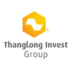 Thang Long Invest Group