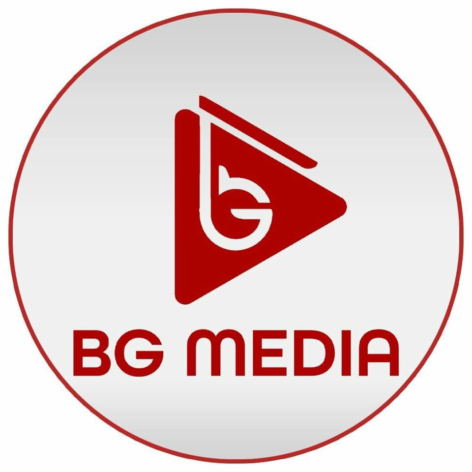 TNHH Bg Media