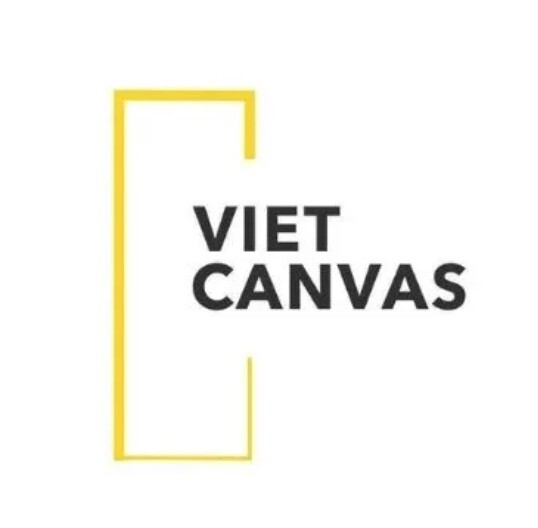 TNHH Nội Thất Viet Canvas