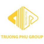 Trường Phú