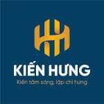 Địa Ốc Kiến Hưng