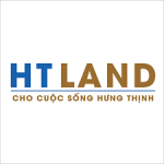 Htland