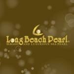 NGỌC TRAI LONG BEACH