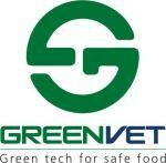 Công Ty Cổ Phần Thú Y Xanh Việt Nam