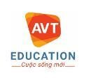 AVT Education
