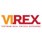 Virex