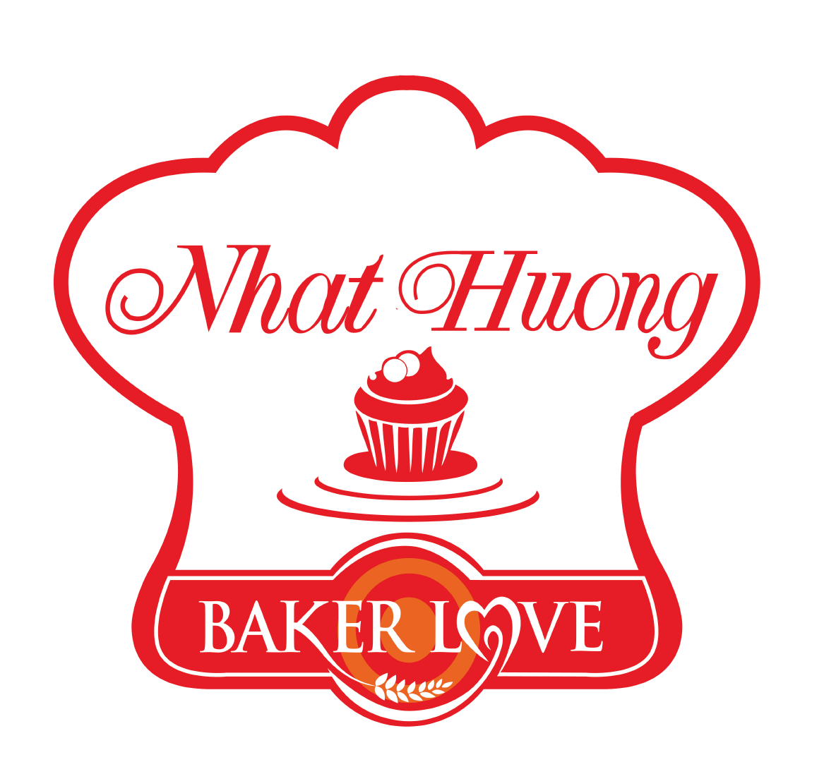 Tân Nhất Hương