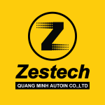 Công Ty TNHH Thương Mại Xuất Nhập Khẩu Nội Thất Ô tô Quang Minh