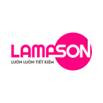 THƯƠNG MẠI VÀ ĐẦU TƯ LA.MA.SON