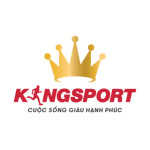 Công Ty TNHH Xuất Nhập Khẩu Phát Triển Đông Dương - Cửa Hàng King Sport