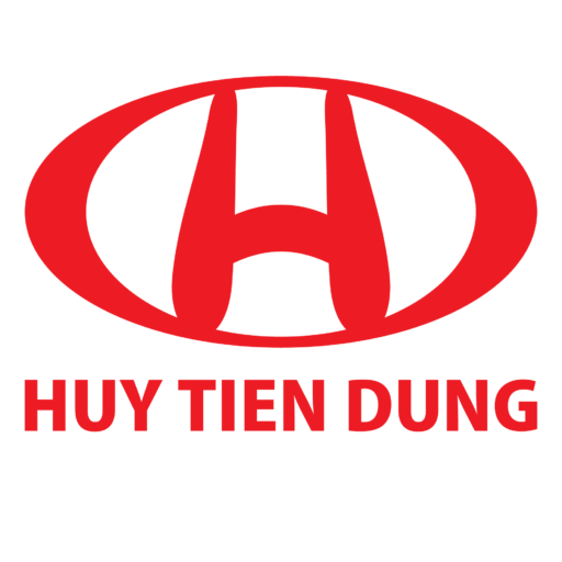 Huy Tiến Dũng