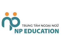 Công Ty TNHH Phát Triển Giáo Dục Np Education