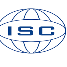 Văn Phòng Phẩm Quốc Tế