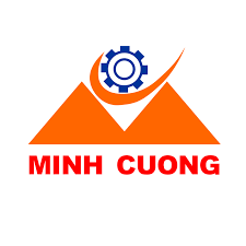 Minh Cường Steel