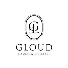 GLoud Hotel & Spa