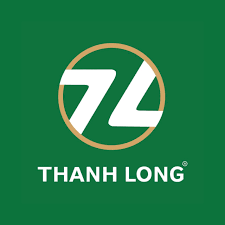 Thương Mại Xây Dựng Vận Tải Thanh Long
