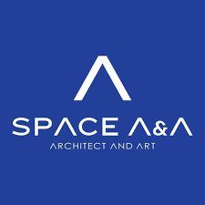 Space A&A