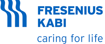 Fresenius Kabi Việt Nam JSC