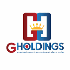 G-Holdings
