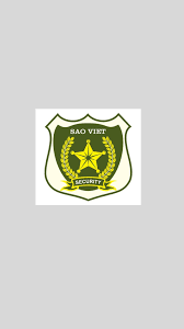 Bảo vệ SV - Việt Nam.