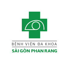 Bệnh viện Sài Gòn