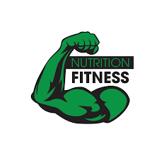 Nutrition Fitness