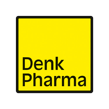 Denk Pharma