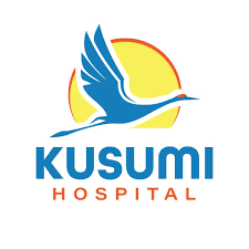 Giáo Dục Y Khoa Nhật Bản (Việt Nam)