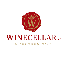 Winecellarvn