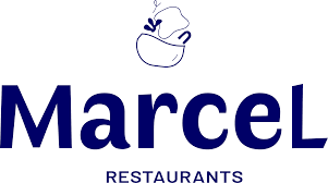 Công Ty TNHH Marcel Group