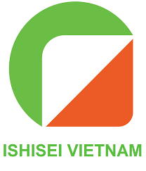Ishisei Việt Nam