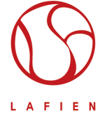 Lafien Vina
