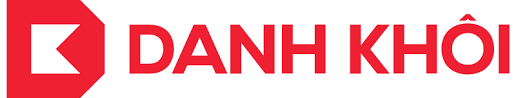 ĐẦU TƯ DANH KHÔI HOLDINGS