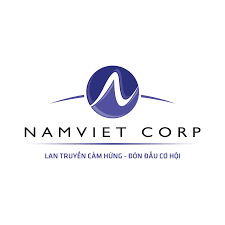 Nam Việt Corp