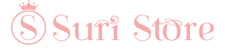 Suri Store Việt Nam