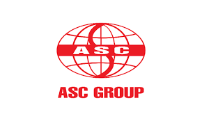 ASC Group