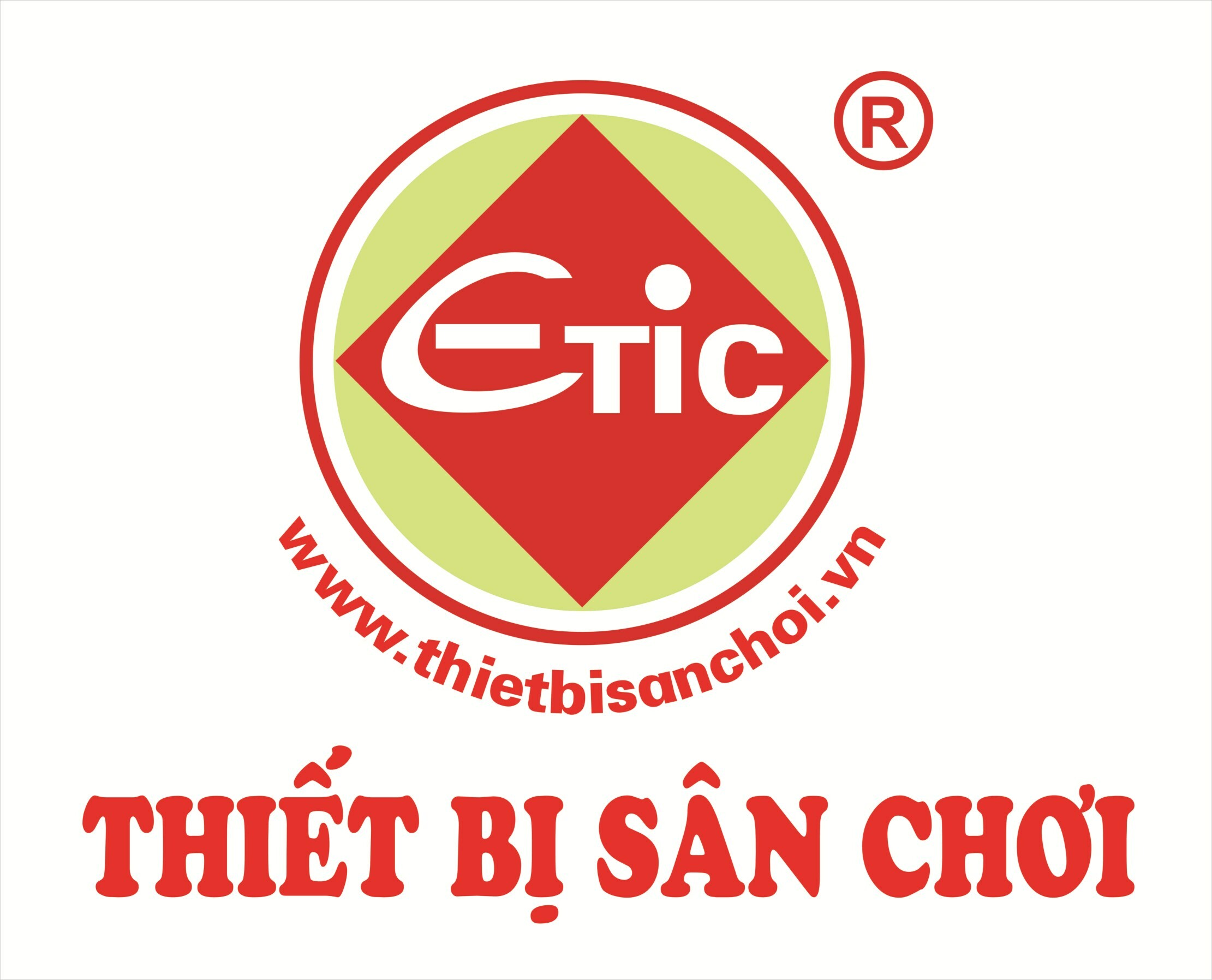 ETIC Việt Nam