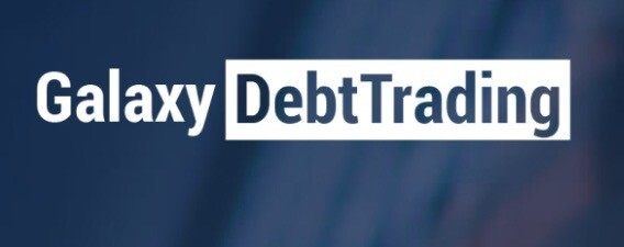 Galaxy Debt Trading