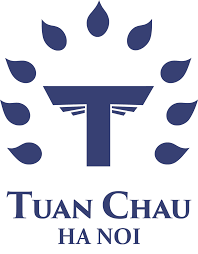 Tuần Châu Hà Nội
