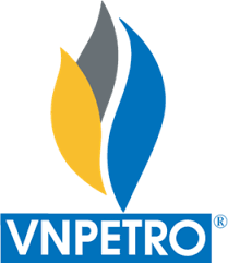 Vietpetroleum Group