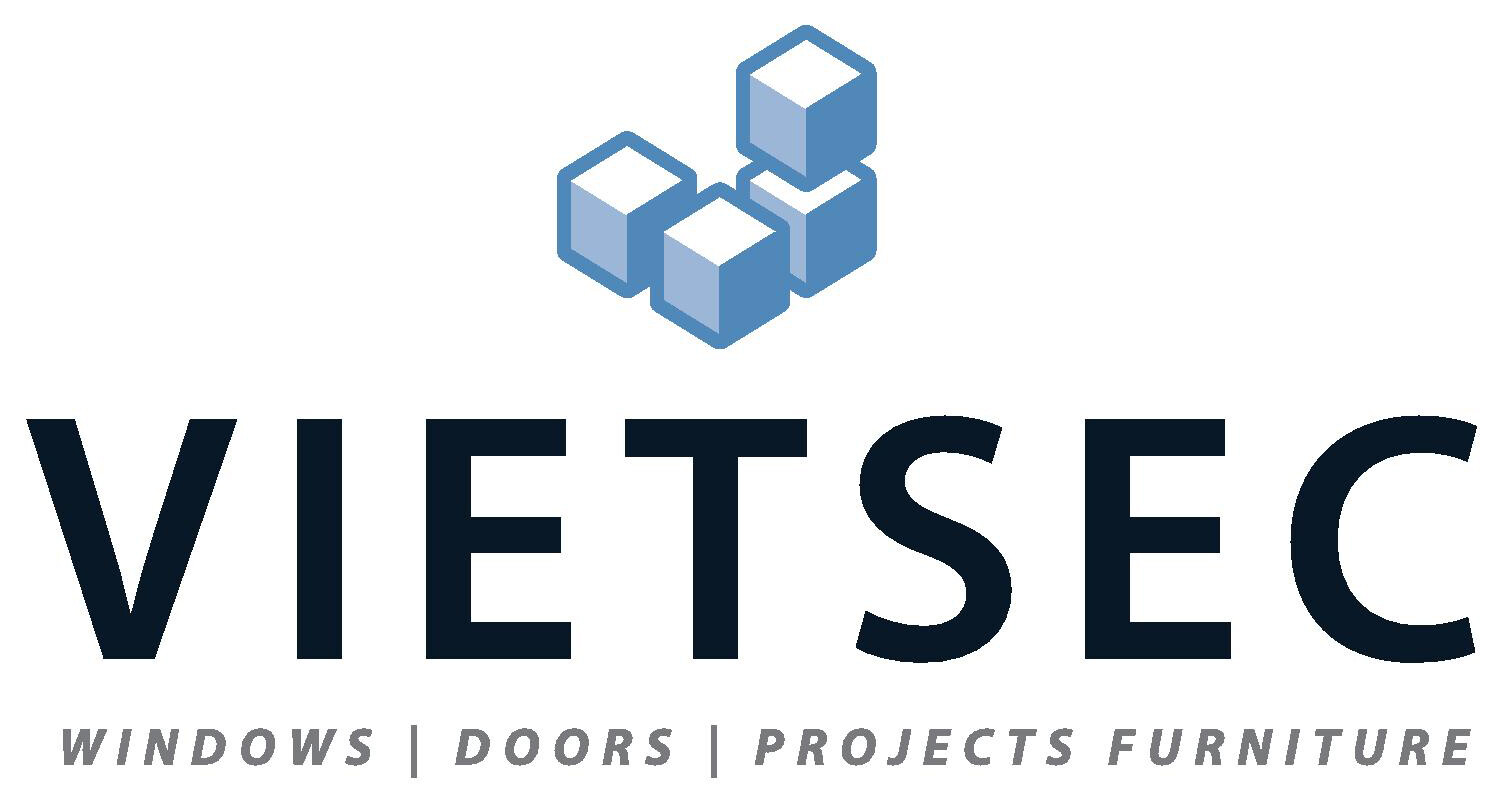 Cổ Phần Việt - Séc