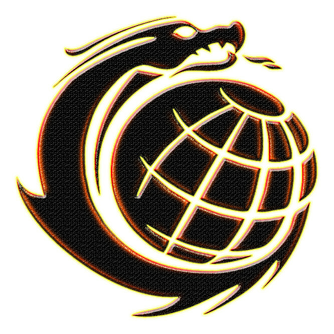 Công Nghệ Và Số Hóa Toàn Cầu