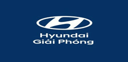 Ô Tô Hyundai Giải Phóng
