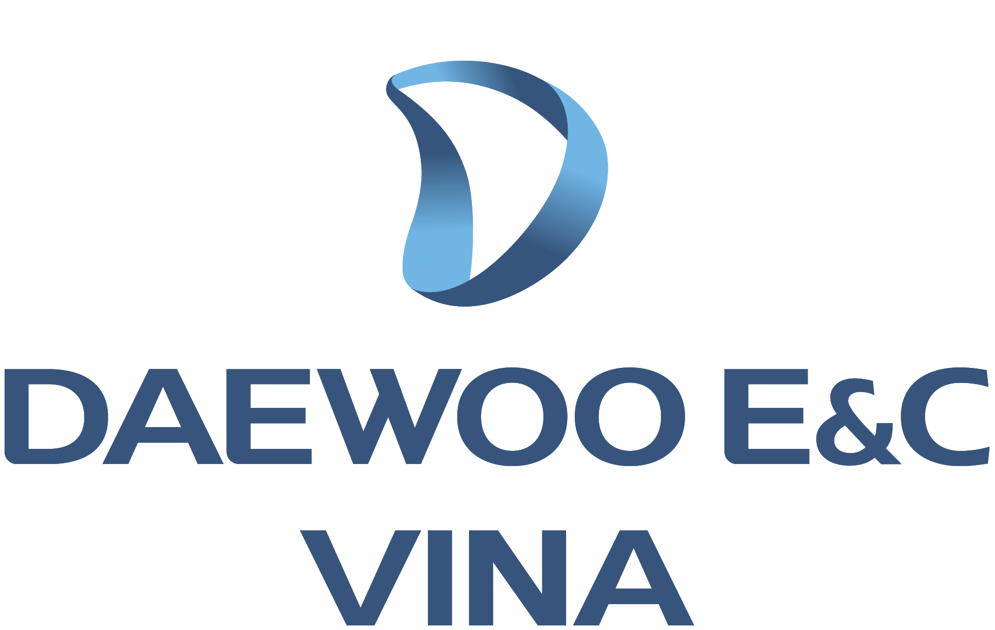 Daewoo E&C Vina