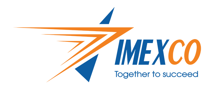 IMEXCO VIỆT NAM