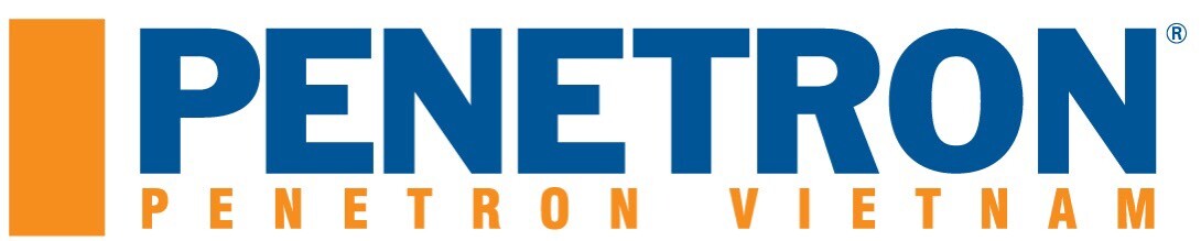 Penetron Việt Nam