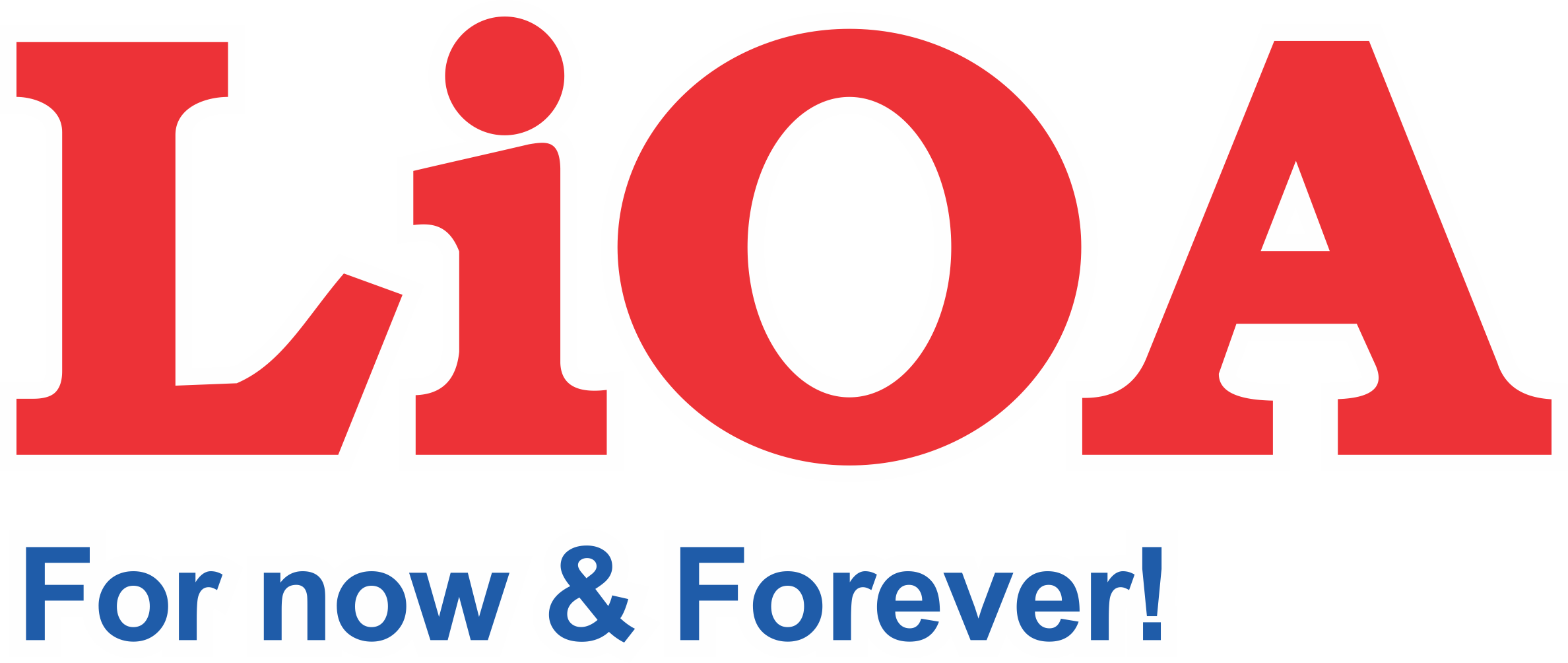 Công Nghệ Cao Lioa