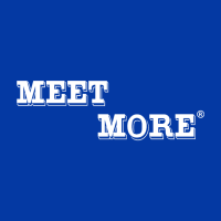 Liên Kết Thương Mại Toàn Cầu